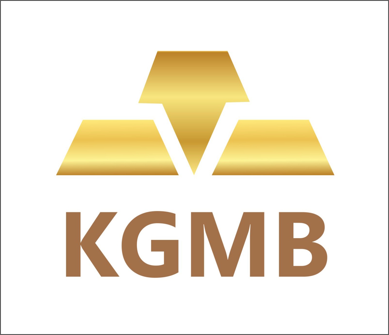 Header Logo